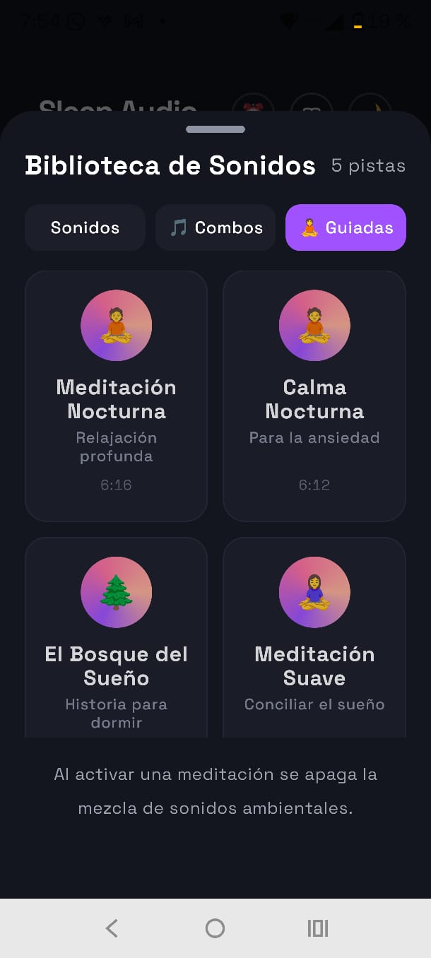 Temporizador